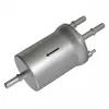 febi bilstein 109224 Filtre à carburant 1 pièce