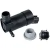 FEBI BILSTEIN Pompe de lave-glace pour JAGUAR: XF, XJ (Ref: 109270)