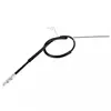 Câble De Frein Febi 109244