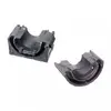 FEBI Jeu de coussinets, stabilisateur, par ex. pour Opel, Vauxhall