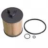 febi bilstein 109599 Filtre à carburant avec joint