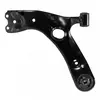 FEBI BILSTEIN Triangle de suspension pour TOYOTA: Prius (Ref: 109565)