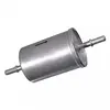 Febi Bilstein 109560 Filtre à carburant