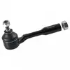 FEBI BILSTEIN Rotule de direction pour FIAT: Tipo, Aegea (Ref: 109569)