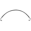 Gaine, basculeur de cabine FEBI BILSTEIN 109529