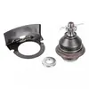 FEBI BILSTEIN Rotule de suspension pour HYUNDAI: i30 & KIA: Ceed (Ref: 109572)