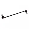 Biellette de barre stabilisatrice FEBI BILSTEIN 109575
