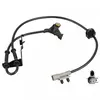 FEBI BILSTEIN Capteur ABS pour DODGE: Caravan & CHRYSLER: Grand Voyager, Voyager (Ref: 109547)