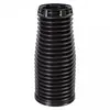 Bouchon de protection/soufflet, amortisseur 109548 FEBI 109548
