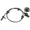 FEBI BILSTEIN Capteur ABS pour HONDA: Jazz (Ref: 109514)