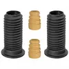 Butée élastique, suspension 109504 FEBI 109504