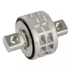 Silent bloc de barre stabilisatrice FEBI BILSTEIN 109091