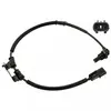 FEBI BILSTEIN Capteur ABS pour HYUNDAI: i10 (Ref: 109064)