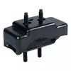 FEBI BILSTEIN Support moteur pour IVECO: Daily (Ref: 109065)
