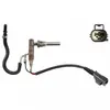 febi bilstein 109034 Injecteur pour régénération de filtre à particules