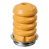 Febi Bilstein 109035 Butée pour ressort à feuilles