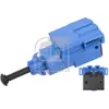 febi bilstein Commutateur d'embrayage 109024, 1 pièce