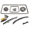 Kit De Distribution Par Chaîne 109056 Febi Febi 109056
