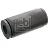 FEBI BILSTEIN Douille, oeil de ressort (Ref: 109005)