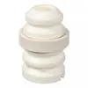Butée élastique, suspension 109688 FEBI 109688