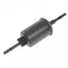 FEBI BILSTEIN Filtre à carburant pour FORD: Fiesta, Fusion & MAZDA: 2 (Ref: 109646)