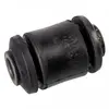 Febi bilstein Suspension, bras de liaison, par ex. pour Hyundai, KIA