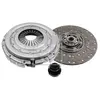 Kit D'Embrayage 109198 Febi Daf Febi 109198
