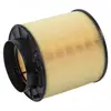 Filtre à air FEBI BILSTEIN 109182