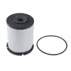 febi bilstein 109181 Filtre à carburant avec bague d'étanchéité