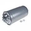 febi bilstein 109115 Filtre à carburant 1 pièce