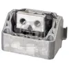 Silent bloc de barre stabilisatrice FEBI BILSTEIN 40565