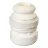Butée élastique, suspension 109367 FEBI 109367