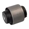 Silent bloc de suspension FEBI BILSTEIN 109360