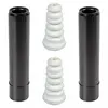 Butée élastique, suspension 109330 FEBI 109330