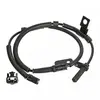 FEBI BILSTEIN Capteur ABS pour KIA: Sorento (Ref: 109323)