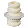 Butée élastique, suspension 109375 FEBI 109375