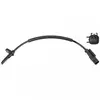 FEBI BILSTEIN Capteur ABS pour FORD: Transit/Tourneo (Ref: 109346)