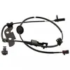 FEBI BILSTEIN Capteur ABS pour KIA: Ceed & HYUNDAI: i30 (Ref: 109350)