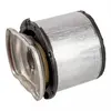 Suspension, corps de l'essieu FEBI BILSTEIN 109304
