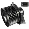 febi bilstein 109306 Moteur de ventilateur, 1 pièce