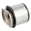 Suspension, corps de l'essieu FEBI BILSTEIN 109300