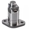 febi bilstein 109308 Tendeur de chaîne de distribution