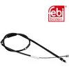Câble De Frein Febi 109490