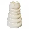 Butée élastique, suspension 109461 FEBI 109461