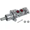 FEBI BILSTEIN Maître-cylindre de frein pour FORD: Transit/Tourneo (Ref: 109437)
