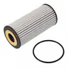 Filtre à huile FEBI BILSTEIN 109411