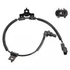 FEBI BILSTEIN Capteur ABS pour KIA: Picanto (Ref: 109418)