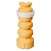 Febi Bilstein 109453 - Butée élastique, suspension