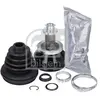 febi bilstein 109401 Jeu de joints d'arbre de transmission