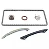 Kit chaîne de distribution FEBI BILSTEIN 109729